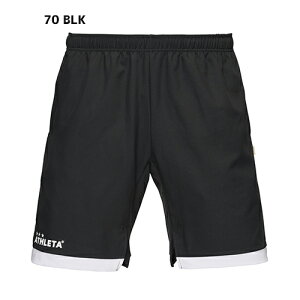 AX^@ATHLETA@|PtvNeBXpc@n[tpc@Zp@TbJ[@tbgT@02422