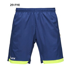 AX^@ATHLETA@|PtWjAvNeBXpc@n[tpc@Zp@02422j