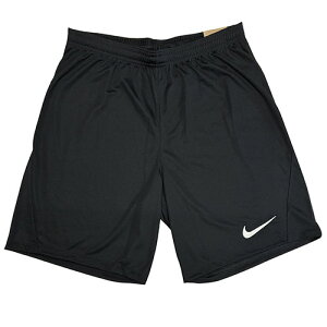 iCL@NIKE@iCL p[N3 jbgV[g NB@ubN@jtH[@Q[pc@K@vNeBXpc@TbJ[@tbgT@BV6855@010