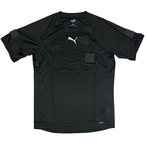 v[}@PUMA@SSt[Vc@@R@TbJ[@tbgT@705377
