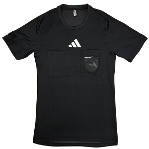 AfB_X@adidas@tF[gbv@tF[Vc@@ubN@ڐG⊴@}WbNe[vt@TbJ[@tbgT@ODW41@KK8094