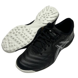 AVbNX@Asics@CALCETTO WD 9 TF@ubN×zCg@J`Fbg@}`X^bhV[Y@g[jOV[Y@1113a038-001
