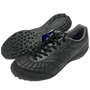 ~Ym@MIZUNO@A SALA JAPAN TF@ubN×ubN@}`X^bh@g[jO@V[Y@TbJ[@tbgT@Q1GB2411@00