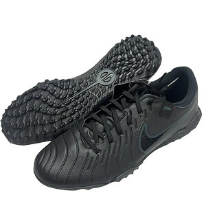 iCL@NIKE@eBG| WFh 10 AJf~[ TF@ubN/fB[vWO/ubN@^[t@}`X^bh@g[jO@TbJ[@tbgT@DV4342@002