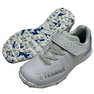 q@hummel@WjA@vA[6At@ VTF JR.@zCg×TbNX@TbJ[@}`X^bhV[Y@g[jOV[Y@hjs2135-1075