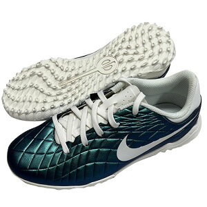 �i�C�L�@NIKE�@�W���j�A �e�B�G���| �G�������h ���W�F���h 10 �A�J�f�~�[ TF�@�_�[�N�A�g�~�b�N�e�B�[��/�Z�C���@JR�@�}���`�X�^�b�h�@�g���[�j���O�@�V���[�Y�@�T�b�J�[�@�t�b�g�T���@FN592