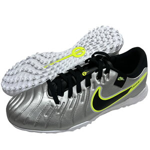 iCL@NIKE@eBG| WFh 10 AJf~[ TF@^bNVo[/{g/ubN@^[t@}`X^bh@g[jO@TbJ[@tbgT@DV4342@001