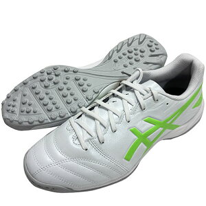 �A�V�b�N�X�@asics�@DS���C�g�N���uTF���C�h�@�z���C�g×�O���[���Q�b�R�@�T�b�J�[�@�t�b�g�T���@�g���[�j���O�V���[�Y�@�}���`�X�^�b�h�@1103A112�@106