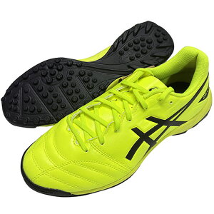 �A�V�b�N�X�@asics�@DS���C�g�N���uTF���C�h�@�Z�[�t�e�B�C�G���[×�u���b�N�@�T�b�J�[�@�t�b�g�T���@�g���[�j���O�V���[�Y�@�}���`�X�^�b�h�@1103A112�@750