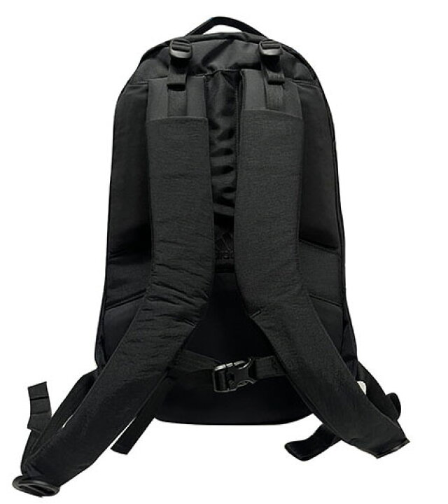 楽天市場】アディダス adidas 4NWNL バックパック 17.75L  display picture 1