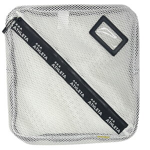 AX^@ATHLETA@bVjtH[}`P[X@|[`@@TbJ[@tbgT@s@05322