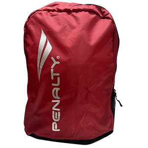 �y�i���e�B�@PENALTY�@�|�P�b�^�u�������b�N (24L)�@�o�b�N�p�b�N�@�T�u�o�b�N�@�܂肽���݁@�T�b�J�[�@�t�b�g�T���@���s�@PBS4043