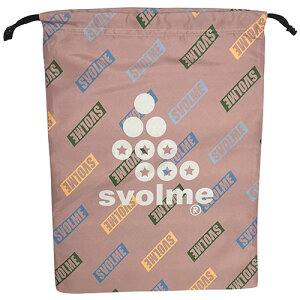 �X�{�����@SVOLME�@BOX���S�V���[�Y�܁@�}���`�o�b�O�@�В��@�T�b�J�[�@�t�b�g�T���@�g���[�j���O�@1243-31929