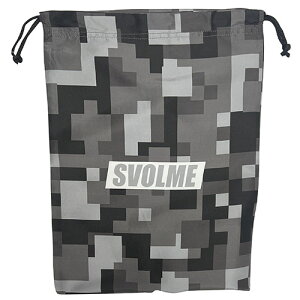 �X�{�����@SVOLME�@�f�W�J���V���[�Y�܁@�}���`�o�b�O�@�В��@�T�b�J�[�@�t�b�g�T���@�g���[�j���O�@1243-32129