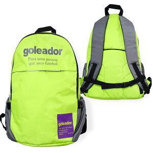 SAh[@goleador@Jr obNpbN([{[lbgt)@CCG[@WjA@bN@TbJ[@tbgT@A-110@43