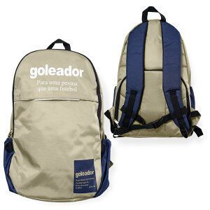 SAh[@goleador@Jr obNpbN([{[lbgt)@x[W@WjA@bN@TbJ[@tbgT@A-110@61