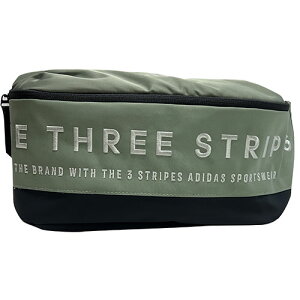 AfB_X@adidas@WORDEGXgobO@O[@TbJ[@tbgT@obO@KCE41@JL5138