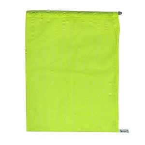 vC[Y@IWi@bV}`obO@V[Y܁@V[YobO@{[܁@jtH[܁@lbg@В܁@TbJ[@tbgT@SGM