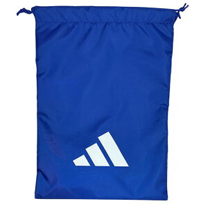 AfB_X@adidas@V[Y܁@u[@V[YobO@}`obO@TbJ[@tbgT@g[jO@JMT59@IM5221