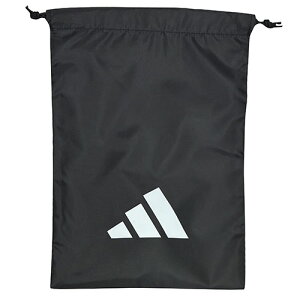 AfB_X@adidas@V[Y܁@ubN@V[YobO@}`obO@TbJ[@tbgT@g[jO@JMT59@IM5219