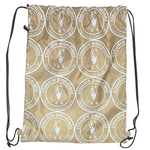 �T�b�J�[�W�����L�[�@soccer junky�@claudio pandiani�@�N���[��+2 �W���T�b�N�@�����h���[�o�b�O�@�i�b�v�T�b�N�@�T�b�J�[�@�t�b�g�T���@�g���[�j���O�@CP24D82