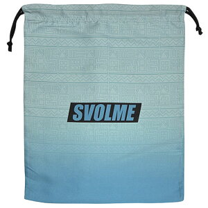 �X�{�����@SVOLME�@�O���f�V���[�Y�܁@�}���`�o�b�O�@�V���[�Y�o�b�O�@�В��@�T�b�J�[�@�t�b�g�T���@�g���[�j���O�@1253-49129