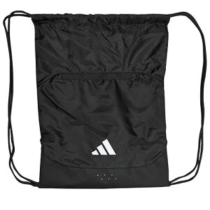 �A�f�B�_�X�@adidas�@TIRO�W���T�b�N�@3�J���[�@�i�b�v�T�b�N�@�����h���[�o�b�N�@�T�b�J�[�@�t�b�g�T���@�g���[�j���O�@WX955