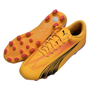 v[}@PUMA@WjA@EgvC@HG+MIDJR@TXg[@TbJ[XpCN@TbJ[V[Y@107778-03