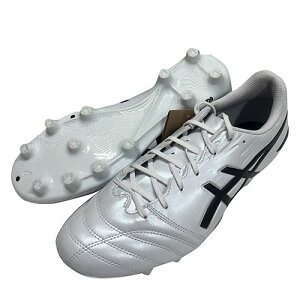 �A�V�b�N�X�@asics�@DS���C�g�N���u�@�z���C�g×�u���b�N�@�T�b�J�[�X�p�C�N�@�T�b�J�[�V���[�Y�@1103a097 101