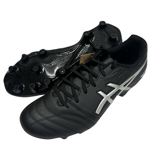 �A�V�b�N�X�@asics�@DS���C�g�N���u�@�u���b�N�@�T�b�J�[�X�p�C�N�@�T�b�J�[�V���[�Y�@1103a097 001