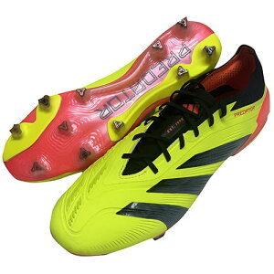 AfB_X@adidas@vf^[G[g L FG@`[\[[CG[/RAubN/\[[bh@TbJ[XpCN@TbJ[V[Y@if5441