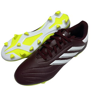 Rp sA 2 CLUB FXG IG1102