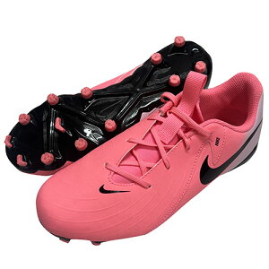 iCL@NIKE@WjA@t@g GX 2 AJf~[FG/MG@LbY@TZbgpX/ubN@[Jbg@TbJ[XpCN@TbJ[V[Y@FD6722@600