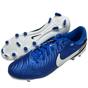 iCL@NIKE@eBG| WFh 10 AJf~[FG/MG@\A/zCg@[Jbg@TbJ[XpCN@TbJ[V[Y@DV4337@400