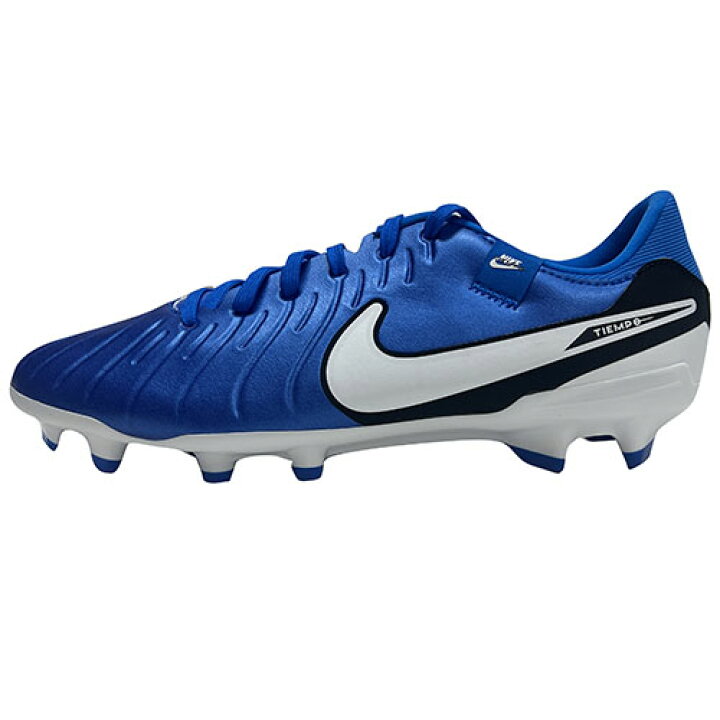 楽天市場】ナイキ NIKE ティエンポ レジェンド 10 アカデミーFG/MG 