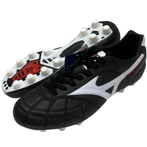 ~Ym@MIZUNO@AII JAPAN@ubN×zCg@ʌ@Œ莮@NXXeb`@V[g^@TbJ[@XpCN@V[Y@P1GA2002@01