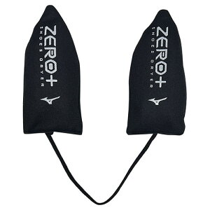 ~Ym@MIZUNO@ZERO{V[YhC[@ubN@TbJ[@tbgT@V[YPA@@p1gz0405-09