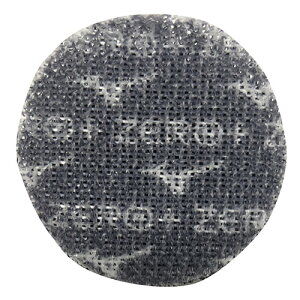 ~Ym@MIZUNO@ZERO{gsJuV@3@ubN@TbJ[@tbgT@V[YPA@@p1gz0300-00