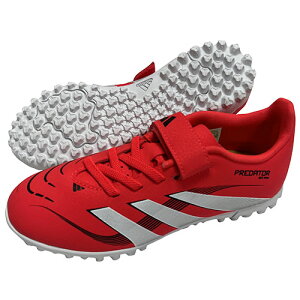 AfB_X@adidas@vf^[[OHL TF J@Vbhbh/tbgEFAzCg/RAubN@g[jOV[Y@}`X^bhV[Y@ID3809