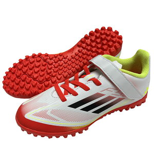 AfB_X@adidas@F50Nu HL TF J@tbgEFAzCg×RAubN@g[jOV[Y@}`X^bhV[Y@IE1313