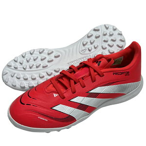 AfB_X@adidas@vf^[[OTF J@Vbhbh/tbgEFAzCg/RAubN@g[jOV[Y@}`X^bhV[Y@ID3798