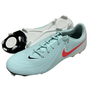 iCL@NIKE@t@gGX2AJf~[FG/MG@~g/Itm[/Ag~bNbh@TbJ[V[Y@TbJ[XpCN@FD6723@300