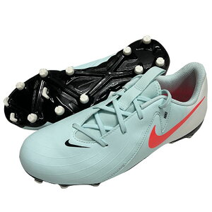 iCL@NIKE@WjAt@gGX2AJf~[ FG/MG@~g/Itm[/Ag~bNbh@TbJ[XpCN@TbJ[V[Y@FD6722@300