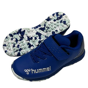 �q���������@hummel�@�v���A���[��6�A���t�@ V TFJr�@�u���[/�u���b�N�@�g���[�j���O�V���[�Y�@�}���`�X�^�b�h�V���[�Y�@HJS2135�@6090