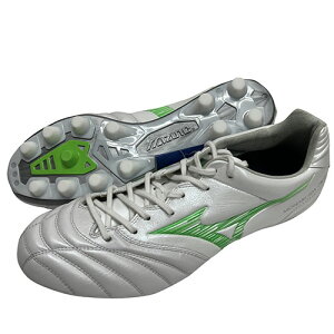 ~Ym@MIZUNO@iV[_lI3ChG[g@X[p[zCgp[×lIO[@TbJ[XpCN@TbJ[V[Y@P1GA2521@37