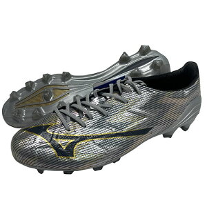 ~Ym@MIZUNO@~YmAt@2 JAPAN@MNV[Vo[×lCr[@TbJ[XpCN@TbJ[V[Y@P1GA2560@04