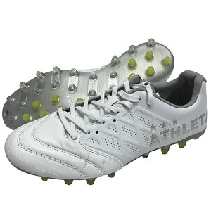 AX^@ATHLETA@O-Rei Kh MG@zCg@TbJ[XpCN@TbJ[V[Y@10023@10