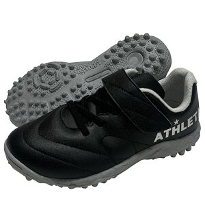 �A�X���^�@ATHLETA�@�W�F�lVC�@�u���b�N�@�T�b�J�[�V���[�Y�@�g���[�j���O�V���[�Y�@�}���`�X�^�b�h�V���[�Y�@21015J�@70