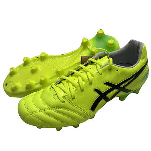 AVbNX@Asics@DSCgPRO@Z[teBCG[×ubN@TbJ[XpCN@TbJ[V[Y@1103A095@750