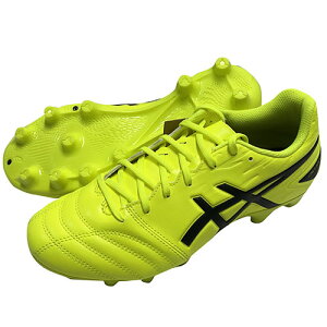 AVbNX@Asics@DSCgNu@Z[teBCG[×ubN@TbJ[XpCN@TbJ[V[Y@1103A097@750